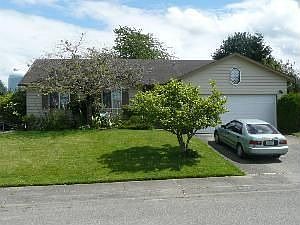 2nd image of 30106 53rd Ave S