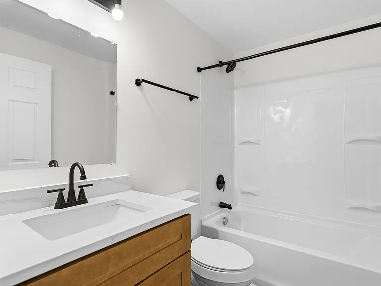 3124-3126 Nebraska Ave #2F — Photo 13