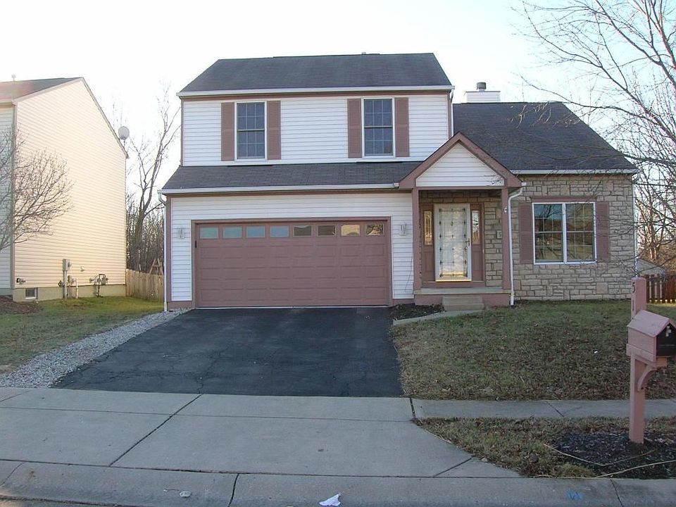 1st image of 512 Richwood Dr
