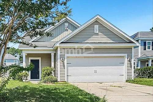 112 Orleans Ct Photo 1