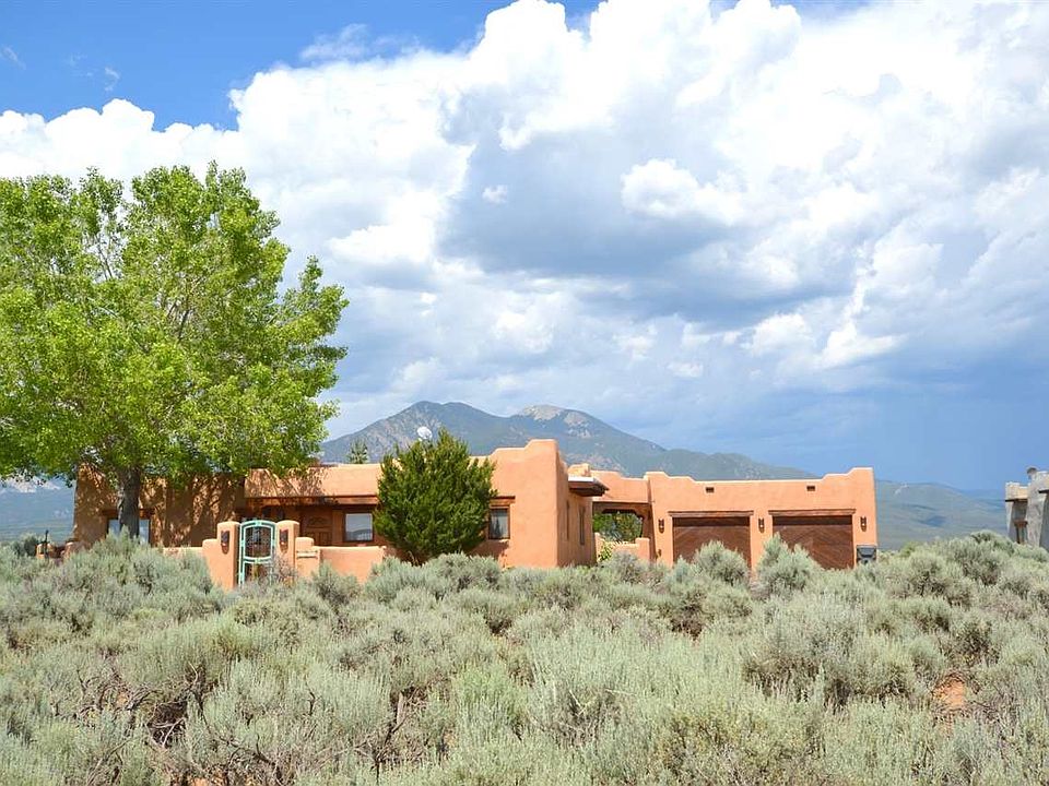1st image of 1331 Mesa Vis