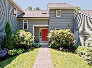 217 Bluff Rd #10, Yarmouth, ME 04096