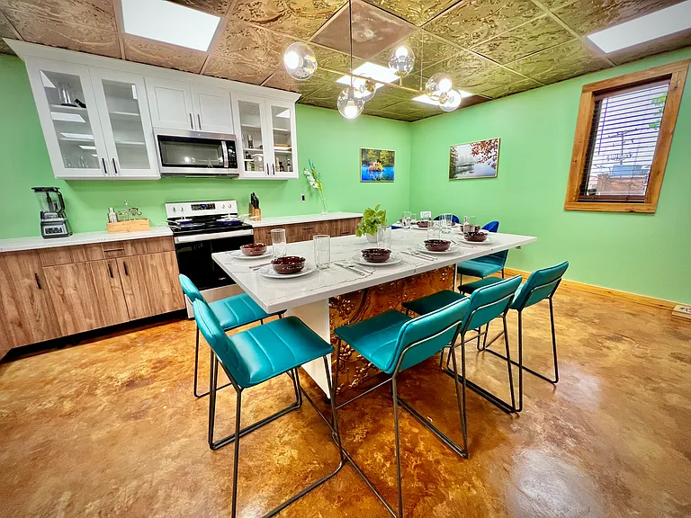 111 Exchange Pl — Photo 4