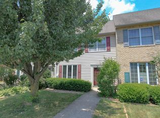 213 Morningside Dr, Falling Waters, WV 25419