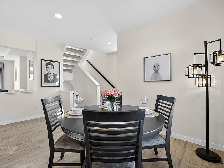 4438 Vindaloo Dr — Photo 14