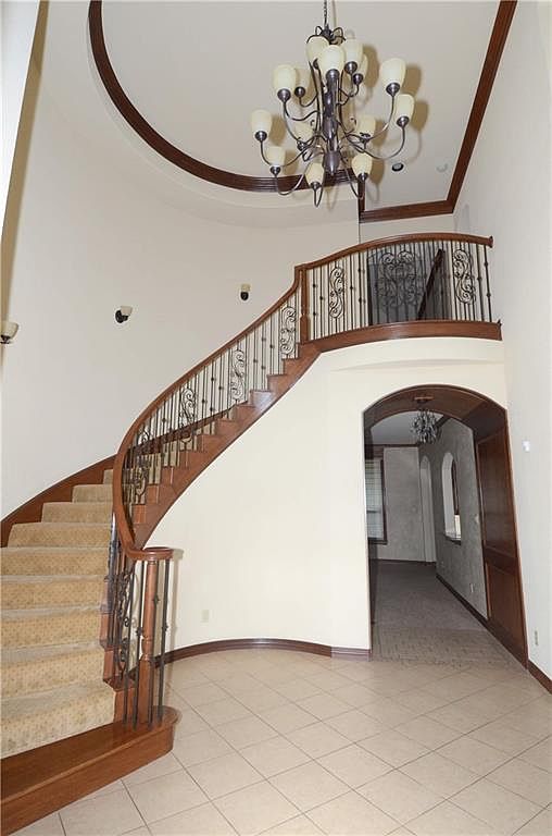 1433 Peak, Cedar Hill, TX 75104 | Zillow