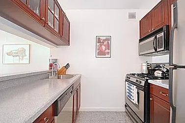 Sold by Citi Habitats