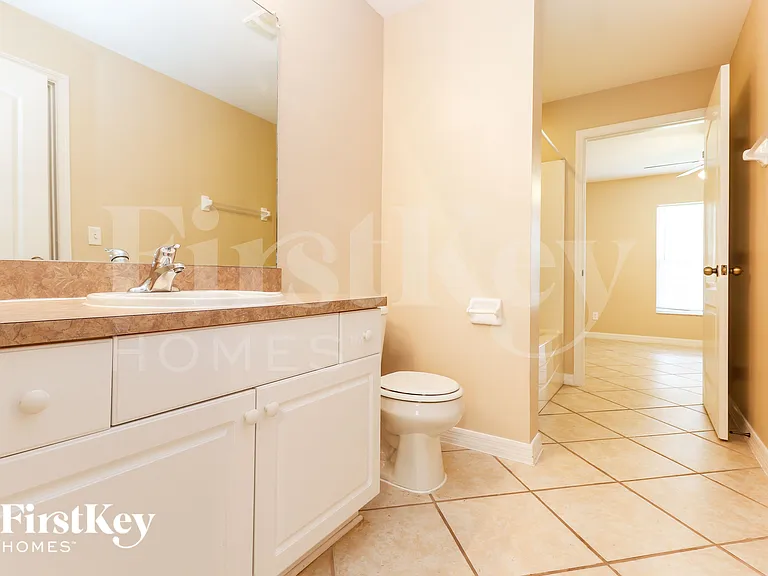 314 Shore Dr — Photo 14