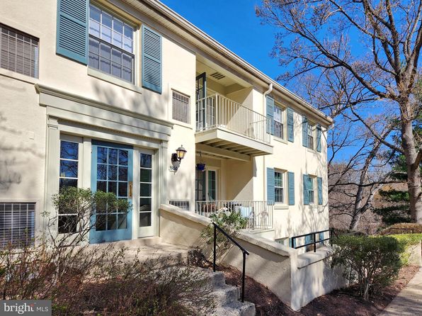 5900 Queenston St #498, Springfield, VA 22152