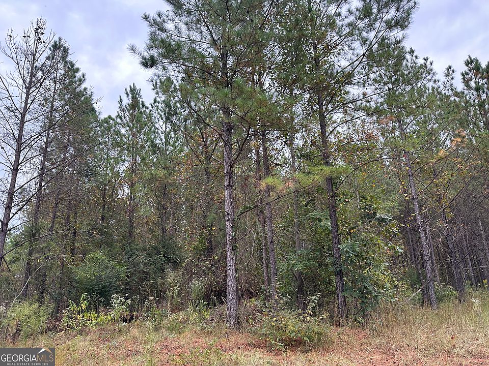 0 State Highway 208, Talbotton, GA 31827 MLS 10234427 Zillow
