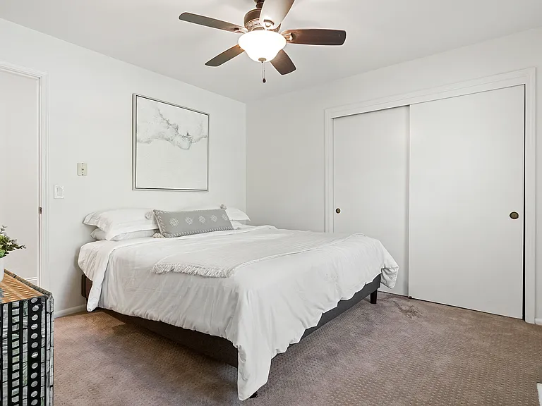9246 Troxel Rd — Photo 16