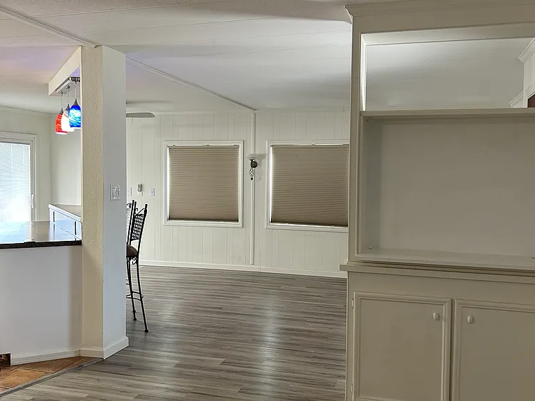 39584 Ciega Creek Dr — Photo 2