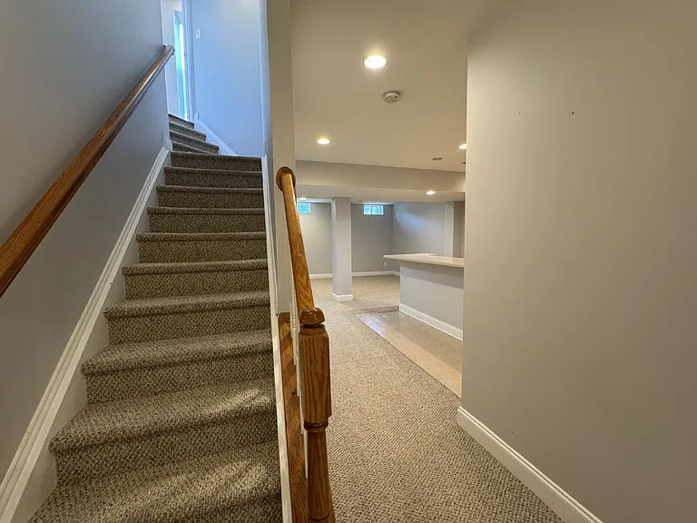 13868 Piedmont Vista Dr — Photo 25