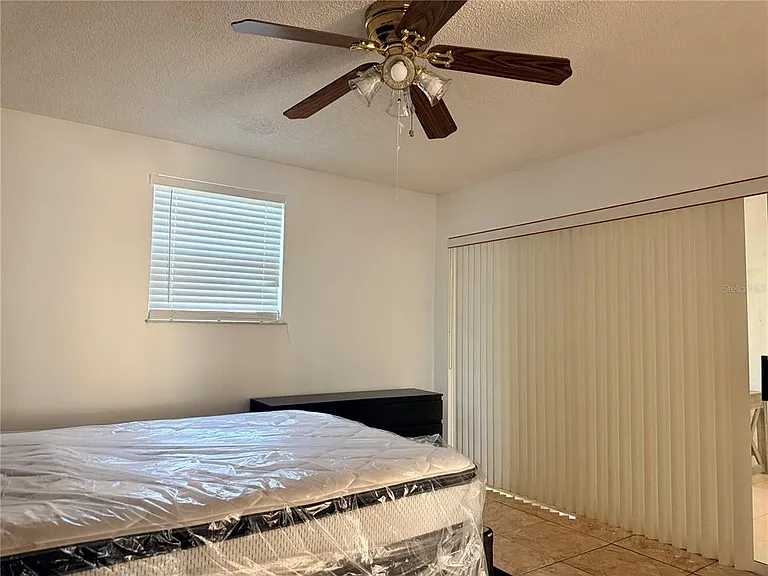 1025 Brynlor Ln — Photo 20
