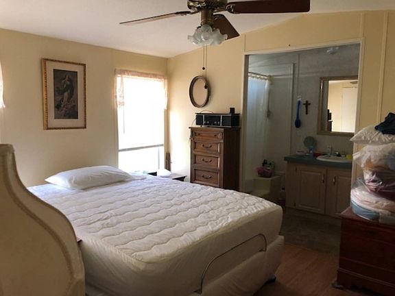 4th image of 5116 State Road 674 Lot 14