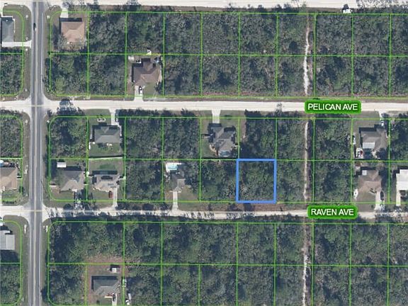 5th image of 239 Raven Ave