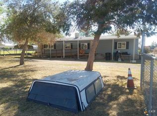 2737 La Brucherie Rd, Imperial, CA 92251