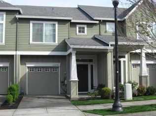 17273 SW Berkeley Ln, Beaverton, OR 97003