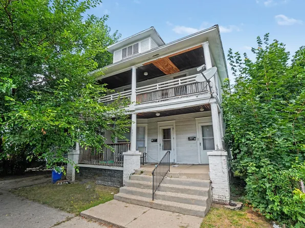 727 6th St NW, Grand Rapids, MI 49504