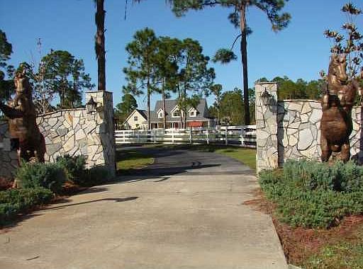 1st image of 3501 Paso Fino Dr