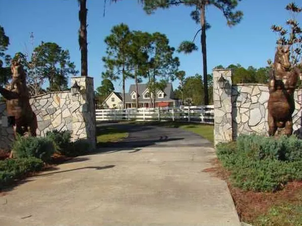 3501 Paso Fino Dr, Lake Placid, FL 33852