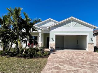 10728 Northbrook Circle #Mystique 13, Palm Beach Gardens, FL 33412