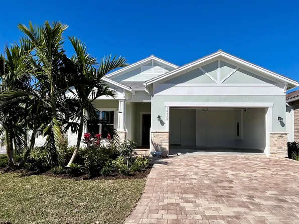 10728 Northbrook Circle #Mystique 13, Palm Beach Gardens, FL 33412