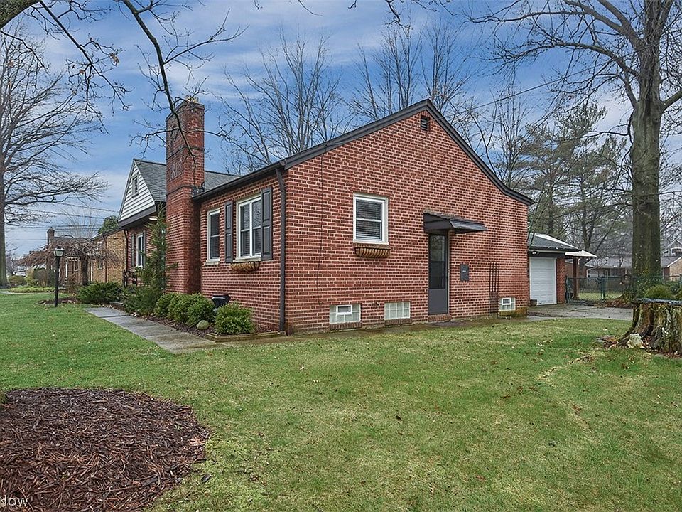 1812 Clague Rd, Westlake, OH 44145 Zillow