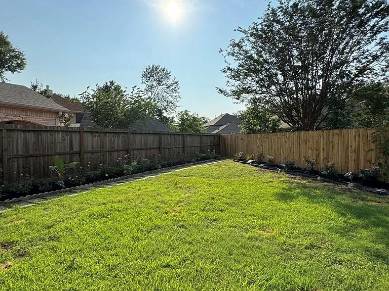 5015 Cottonglen Ct — Photo 26