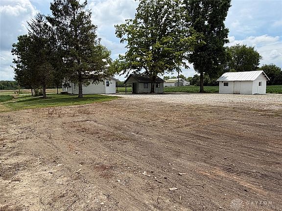 5th image of 519 N Snyder Rd
