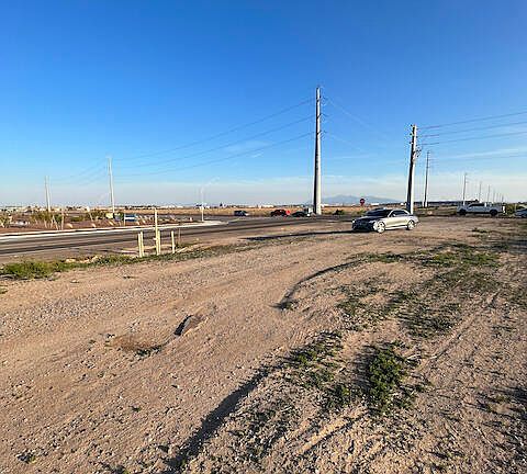 5th image of 60XX N 171st Lane #0