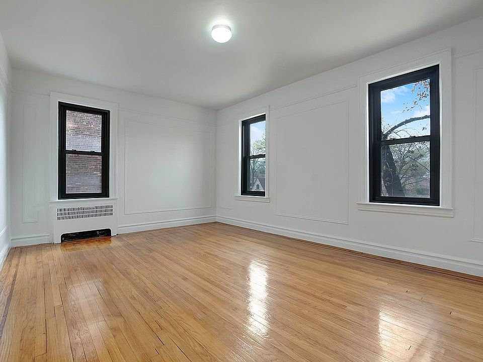 1st image of 7666 Austin St APT 3O
