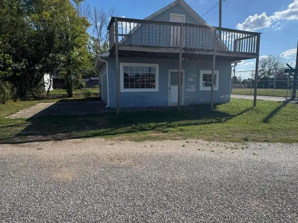 1020 E 8th St, Galena, KS 66739
