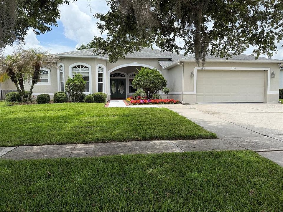 1st image of 2734 Windsorgate Ln