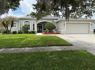 2734 Windsorgate Ln, Orlando, FL 32828