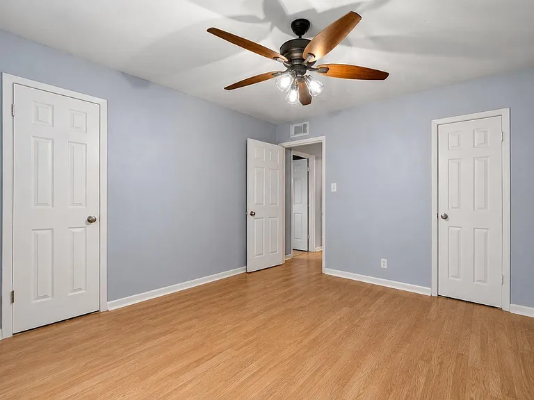 2615 Marilee Ln #2 — Photo 20