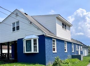 933 Wolcott Ave #A, Norfolk, VA 23513