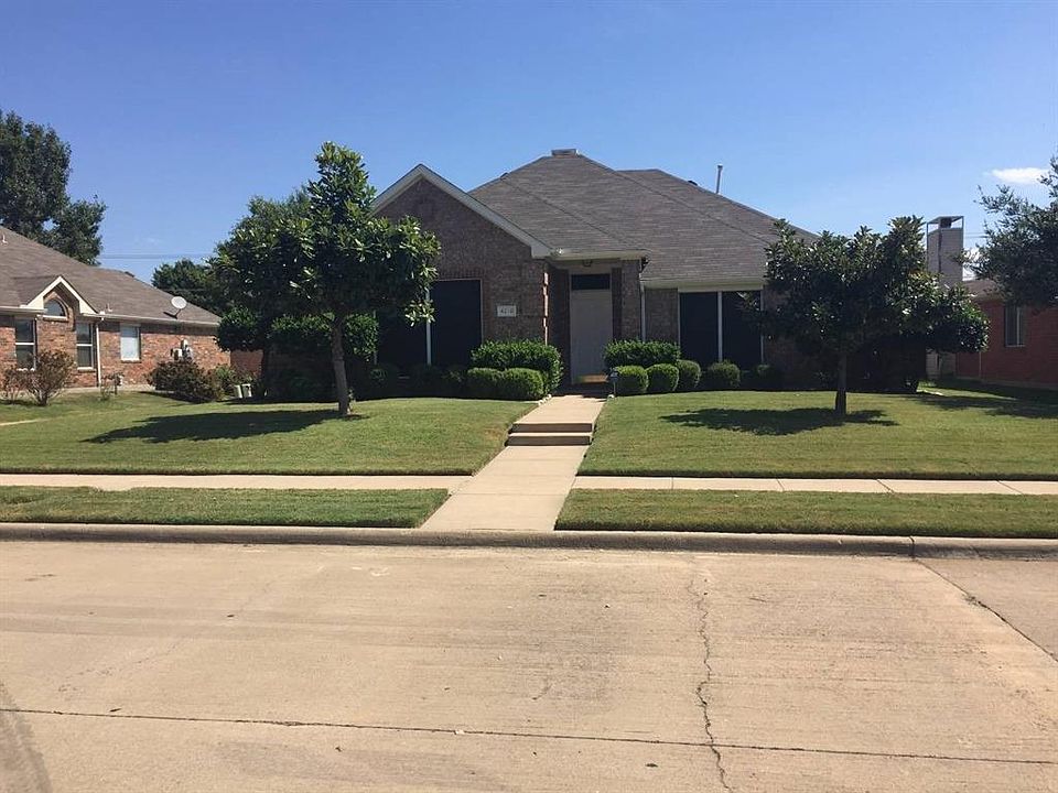 1st image of 4210 Brett Dr