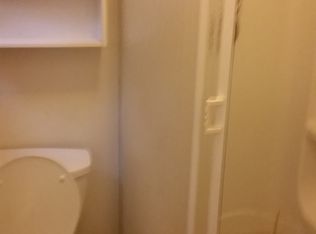 155 Monson Rd #B, Stafford Springs, CT 06076