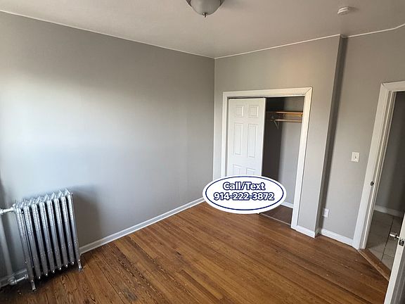 5th image of 74 Glenwood Ave #2E