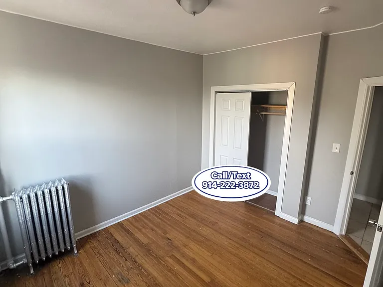 74 Glenwood Ave #2E — Photo 5