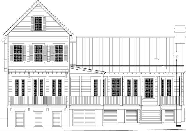 2nd image of 27 Robert Mills Cir