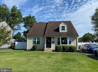 3436 Nathan Ave, Brookhaven, PA 19015