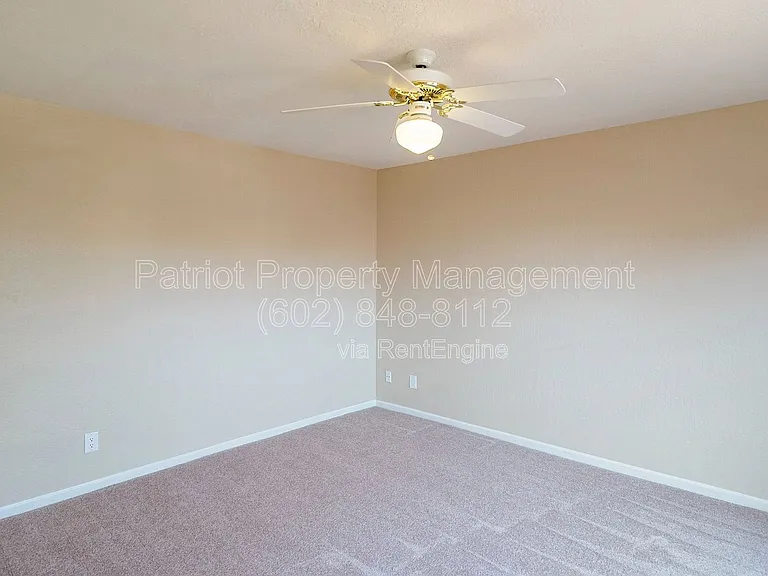 7800 E Lincoln Dr #1079 — Photo 35