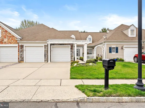 29 Sparrow Dr, Hamilton, NJ 08690