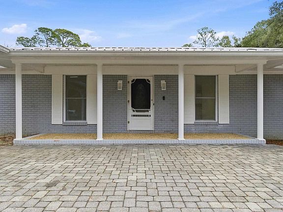 4th image of 8900 Klondike Rd