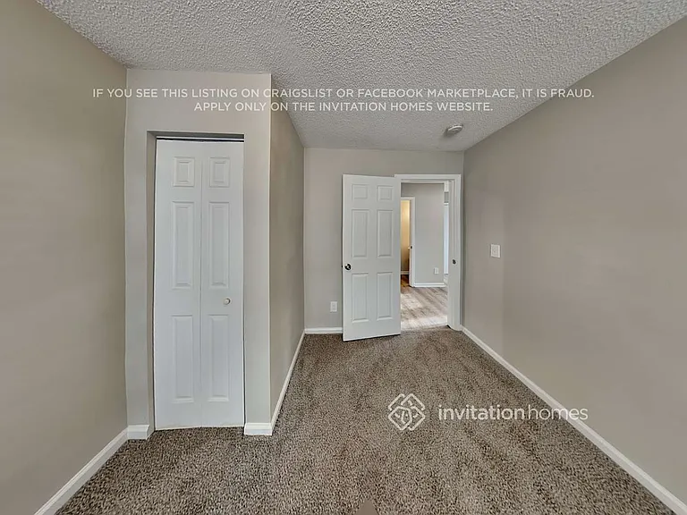 10324 Covingtonwood Dr — Photo 14