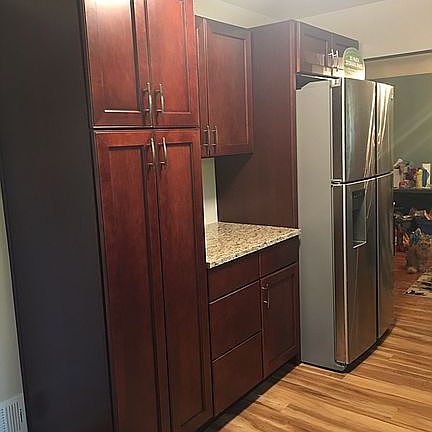 2nd image of 1015 Newcastle Dr