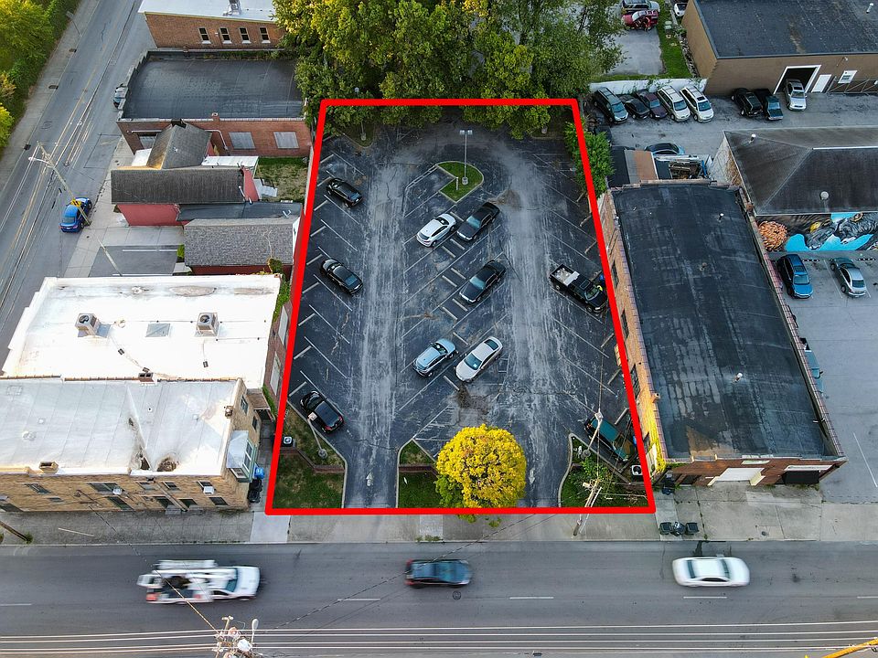 1st image of 254-260 N Upper St