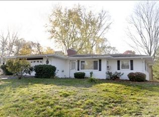 23 New Moon Ter N, Springfield, MI 49037